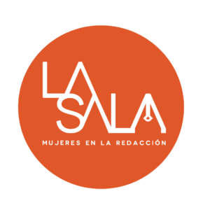 La sala 8-8